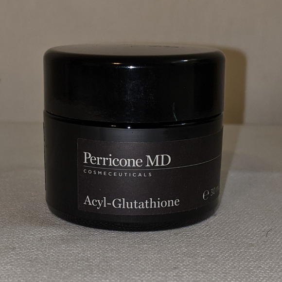 NEWPerricone MD Acyl- Glutathione Full Size